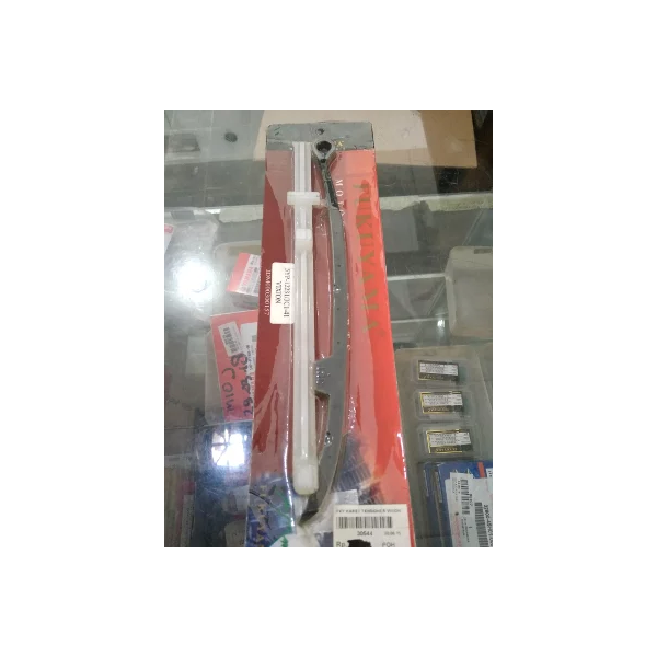 FUKUYAMA KARET TENSIONER VIXION