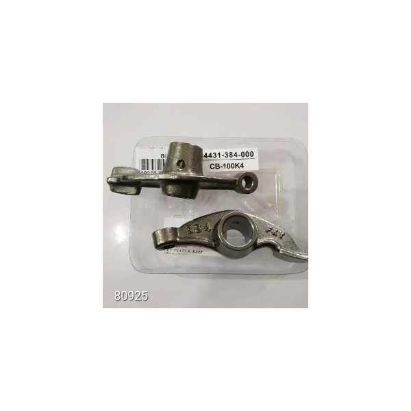 FUKUYAMA PLATUK KLEP CBK4/GL100