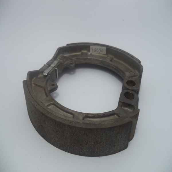 FORMA KAMPAS REM VESPA AZ151