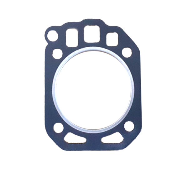 GASKET CYLINDER HEAD, NA RD 85 DI 1/2 - S