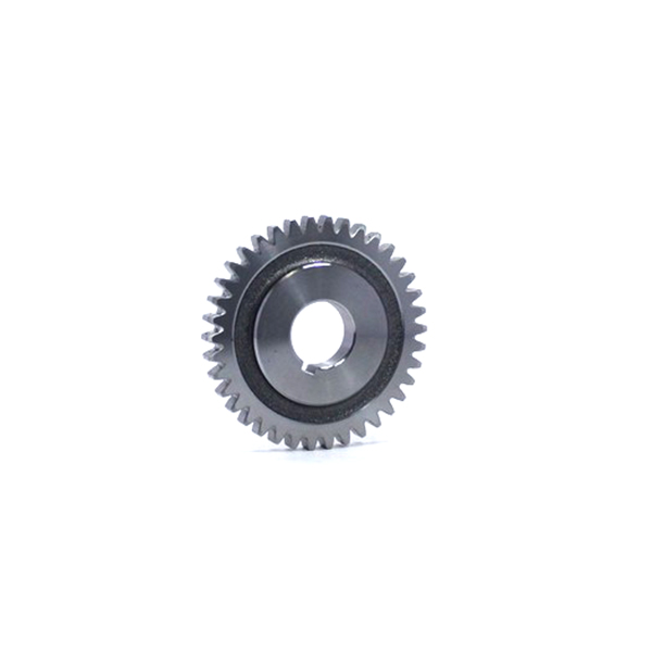 GEAR BALANCER 1 RD 65  DI 2  S