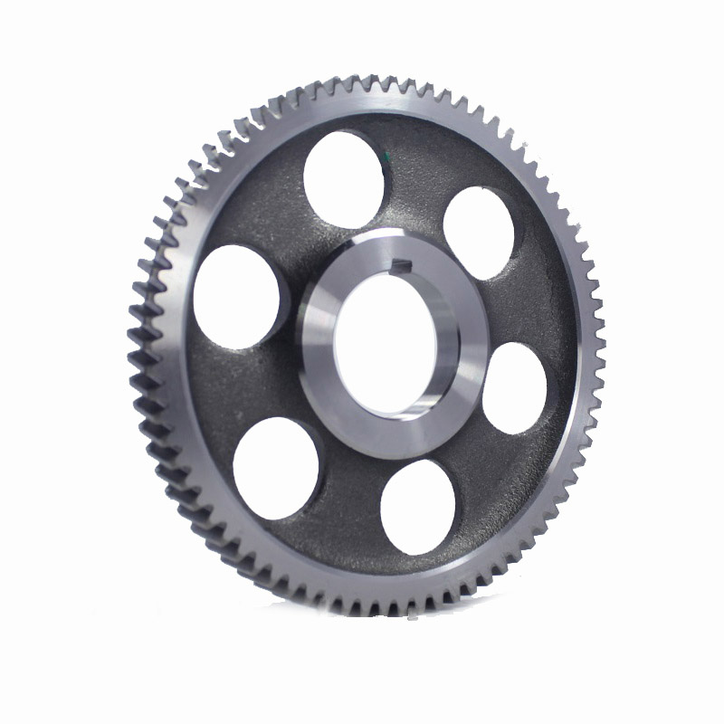 GEAR CAM SHAFT RD 45-65-75-85