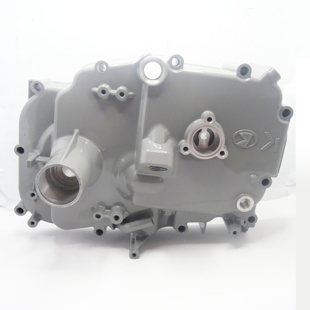 GEAR CASE, COMP RD 85 DI -1/2 S