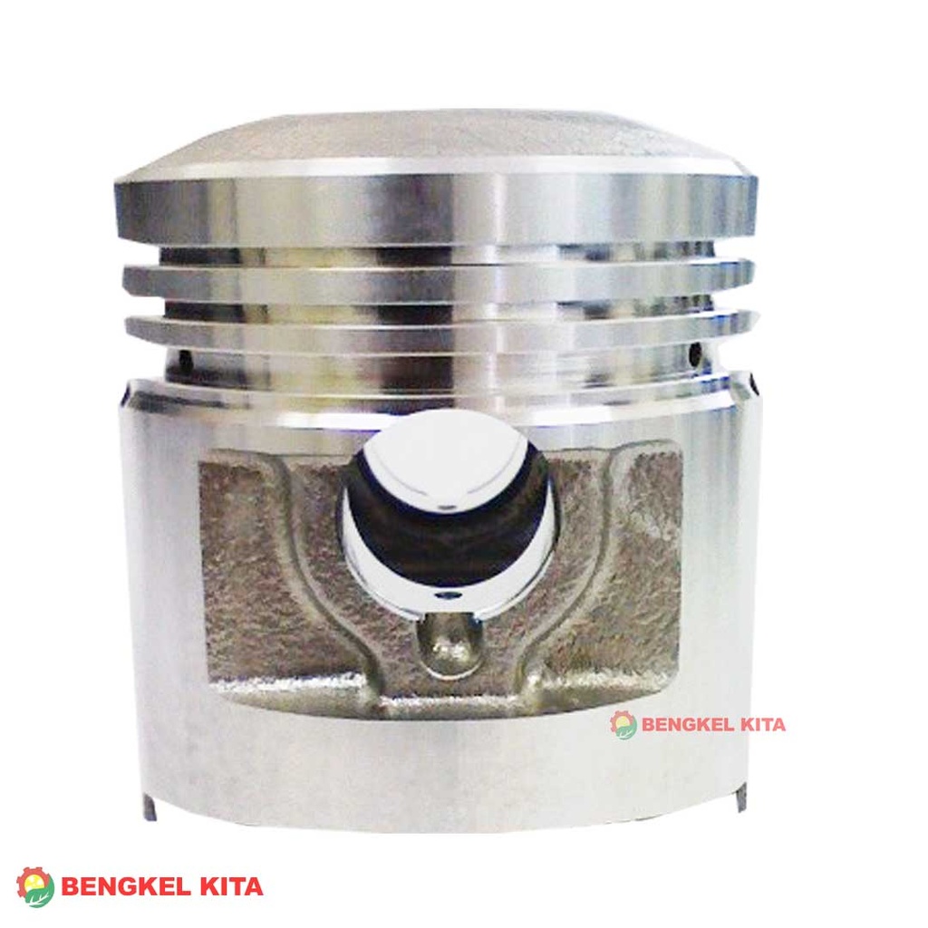 AHM PISTON GL100 over 0.25 barcode 13102-439-000