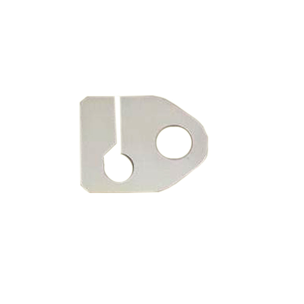 GUIDE  OIL RD 45-65-55