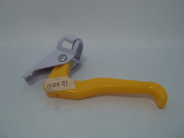 HANDLE REM MINI 16 WARNA