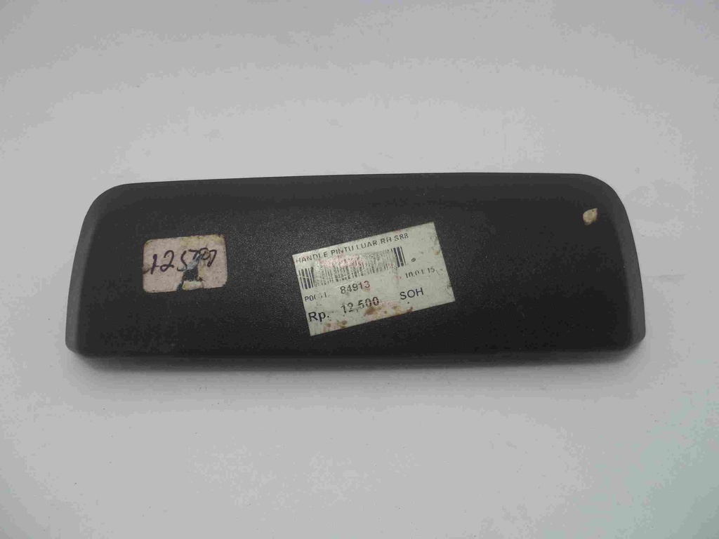 HANDLE PINTU LUAR RH S88