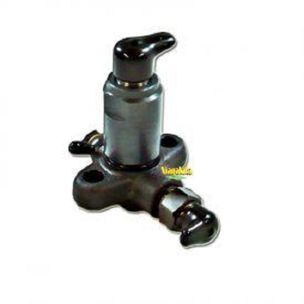 HOLDER NOZZLE, ASSY RD 45-55-65-160/ KND180 -1500