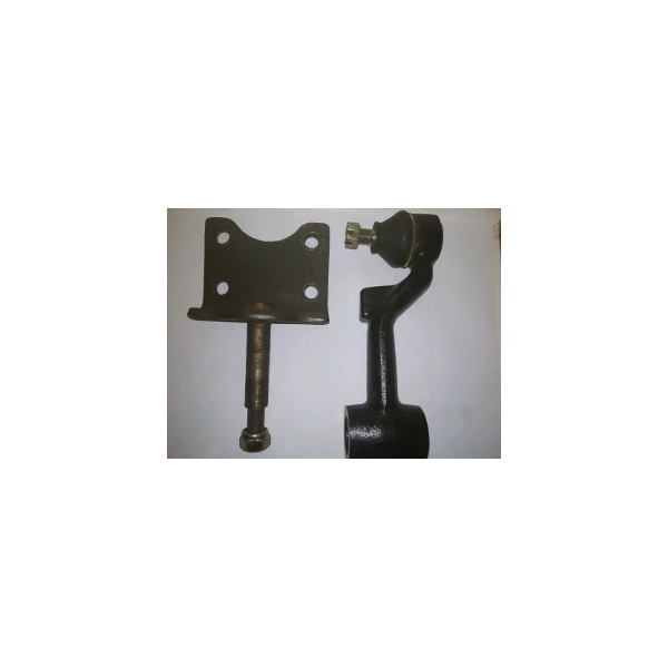 IDLE ARM ASSY L300