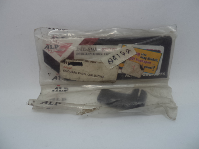 IND DUDUKAN KABEL CUK SMASH