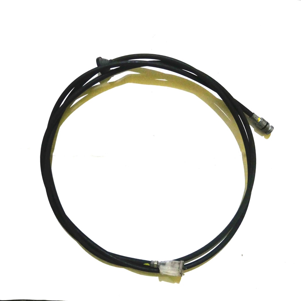 SEIWA KABEL SPEDO ST100 / 34910-79700 / SPEED CABLE