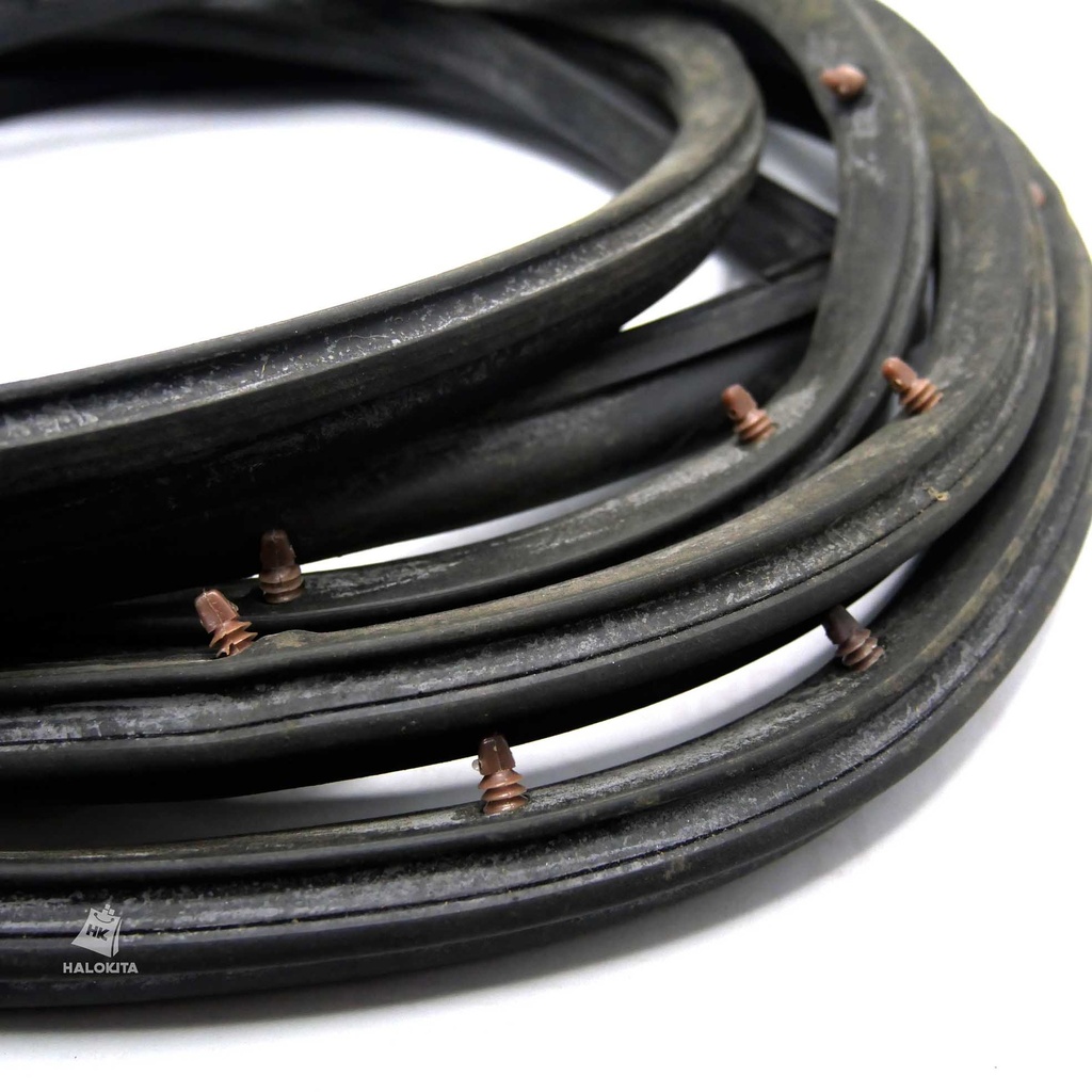 KARET PINTU MB134082 G RH