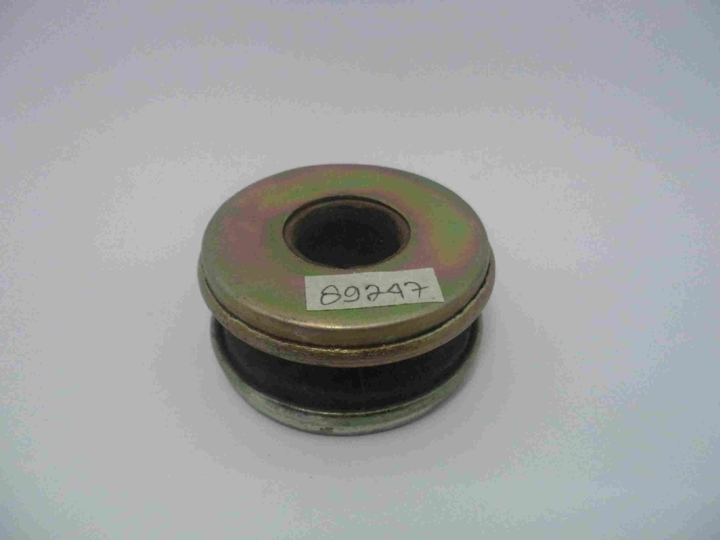 KARET STABIL L 300 / MITSUBISHI L 300