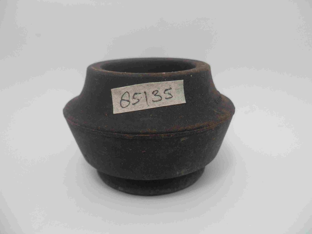 KARET SUPPORT DPN ST100