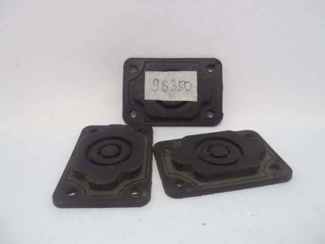 KARET TUTUP CAKRAM ATAS