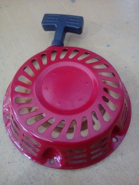 RECOIL STATER GX160 BESI KINEW/NKO/NKY