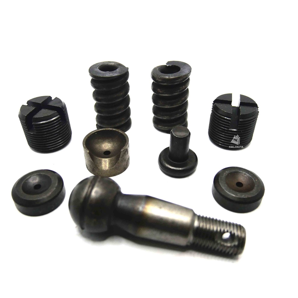 KIT DRING LINK ISUZU