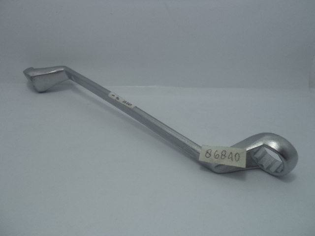 BISON KUNCI RING RING 18-19