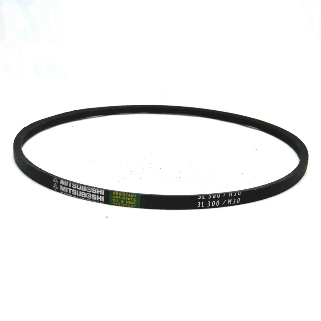 Mitsuboshi V Belt M30