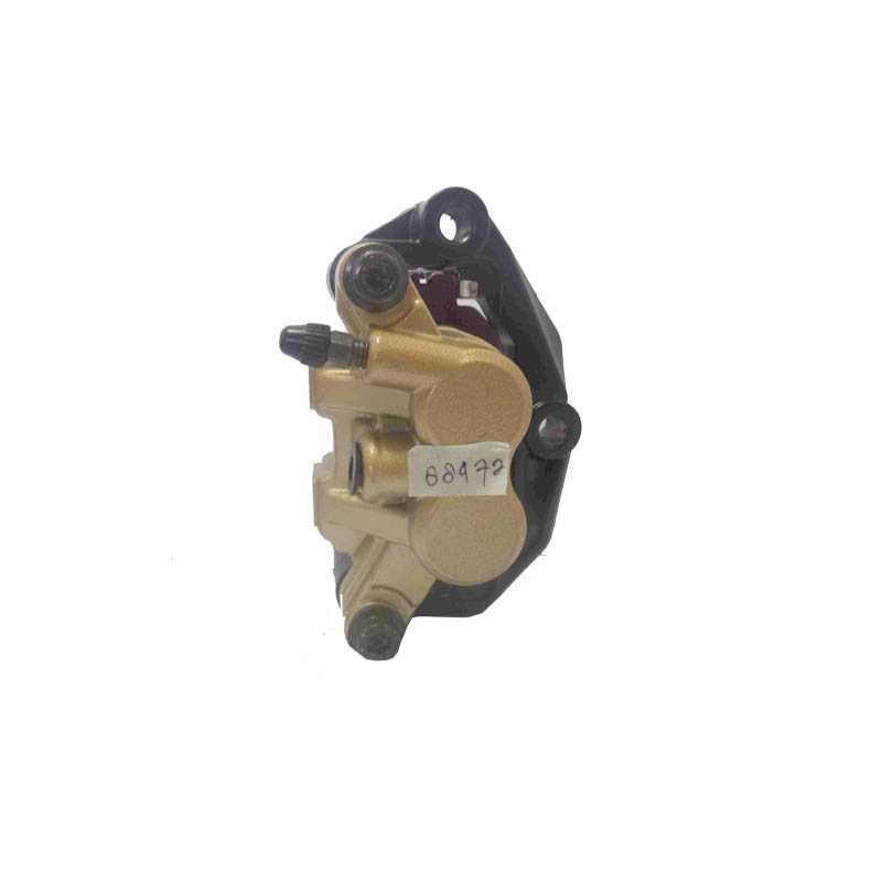 MASTER REM BAWAH RXK N9