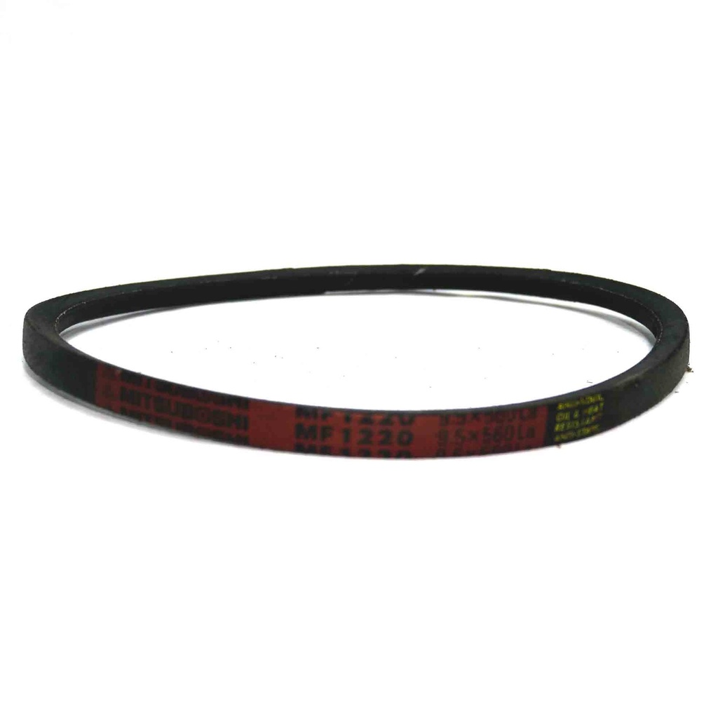 Mitsuboshi V Belt MF1220