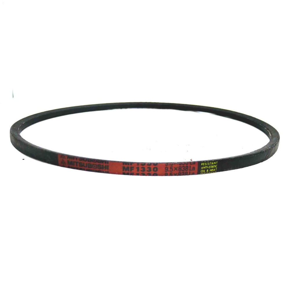 Mitsuboshi V Belt MF1330