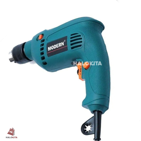 MODERN MESIN BOR M 13MM M 2130