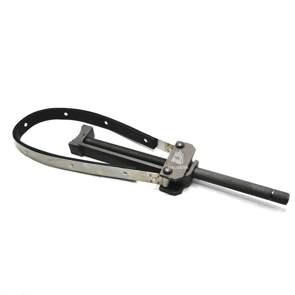 MOLLAR PENAHAN KOPLING MATIC / FLEXIBLE FLY WHEEL HOLDER / MLR 69012102 / TREKER CVT