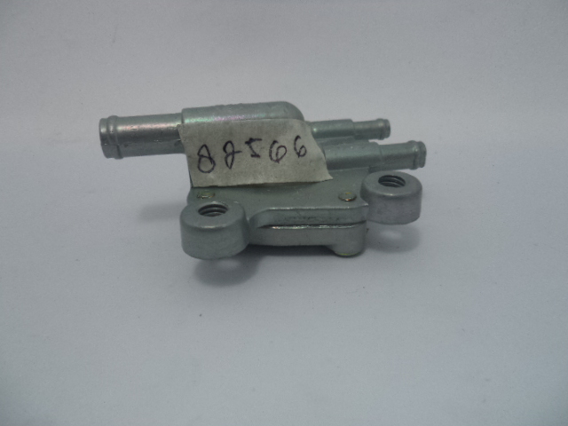 KRAN BENSIN ALFA/F1/CRYPTN