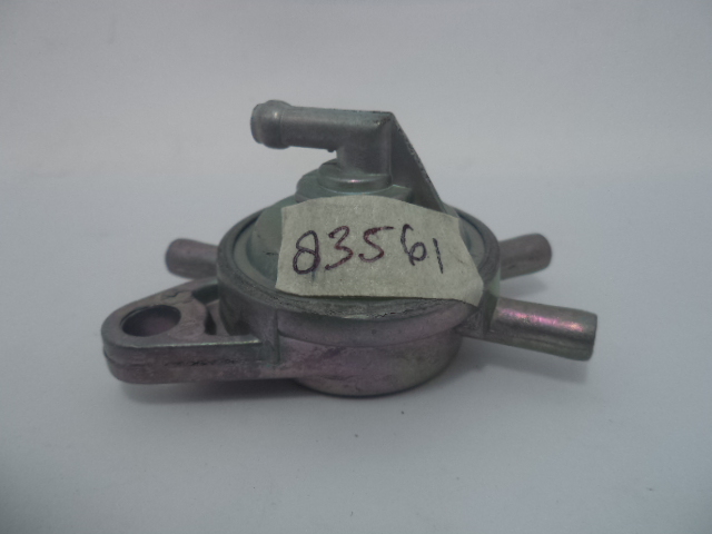 MPM KRAN BENSIN SHOGUN/CRYSTAL