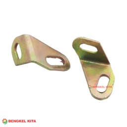 [130608] ANGGEL BRACKET B25