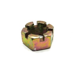 [93681] MUR AS RODA / MOBIL