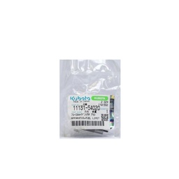 [11131-54020-1] APPARATUS FUEL LIMITER RD 45-55-65