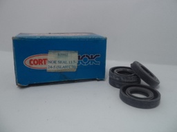 [83942] NOK SEAL 13.7-24-5 (SEAL SLAH GRAND/ C70)