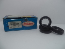 [57954] NOK SEAL 20-30-7 / SIL POWER STEERING ISUZU NKR 71 TAHUN 2010 KEBAWAH