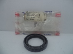 [57903] NOK SEAL 25-35-6 AC1292-F0
