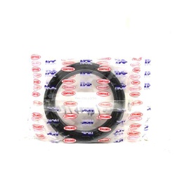 [90726] NOK SEAL 70-92-12 / 70 92 12 / 70X92X12
