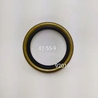[92015] NOK SEAL RODA BELAKANG MOBIL L300