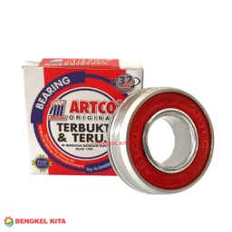 [85514] ARTCO BEARING