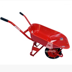 [36596] ARTCO GEROBAK DORONG