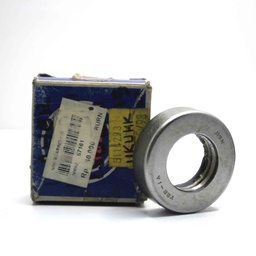 [57161] NSK BEARING Y22 / KODE Y22-1A SL2F 106