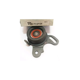 [57119] NTN BEARING JPU60-71 + JF129 / T120