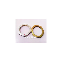 [84542] NUT HOUSING RH FE SISI KANAN SPAREPART MOBIL
