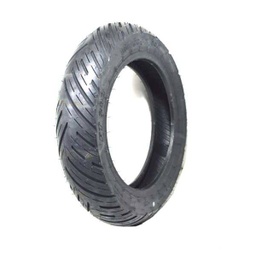 [83501] AHM BAN LUAR DEPAN 100/90-12 TUBLES/44711K93N02