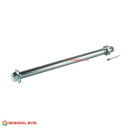 [82668] AS RODA DPN + MUR F1/F1ZR