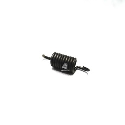 [91659] PER KAMPAS REM RR KF40