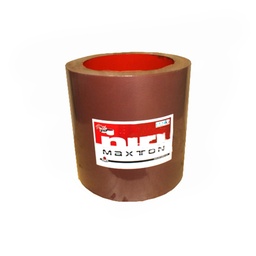 [12045] RHR MAXTON 10X10 (isi 2 pcs)