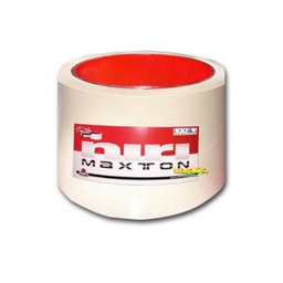 [12007] RHR MAXTON 8 3/4X6 ( Isi 4 Pcs )