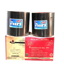 [12043] RHR NIRI Super 10x10 (isi 2 pcs)