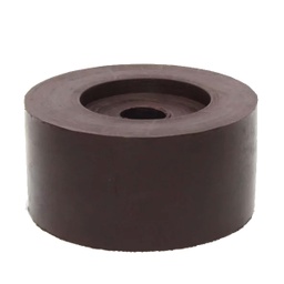 [14007] ROLL ROTAN 103 X 46-47